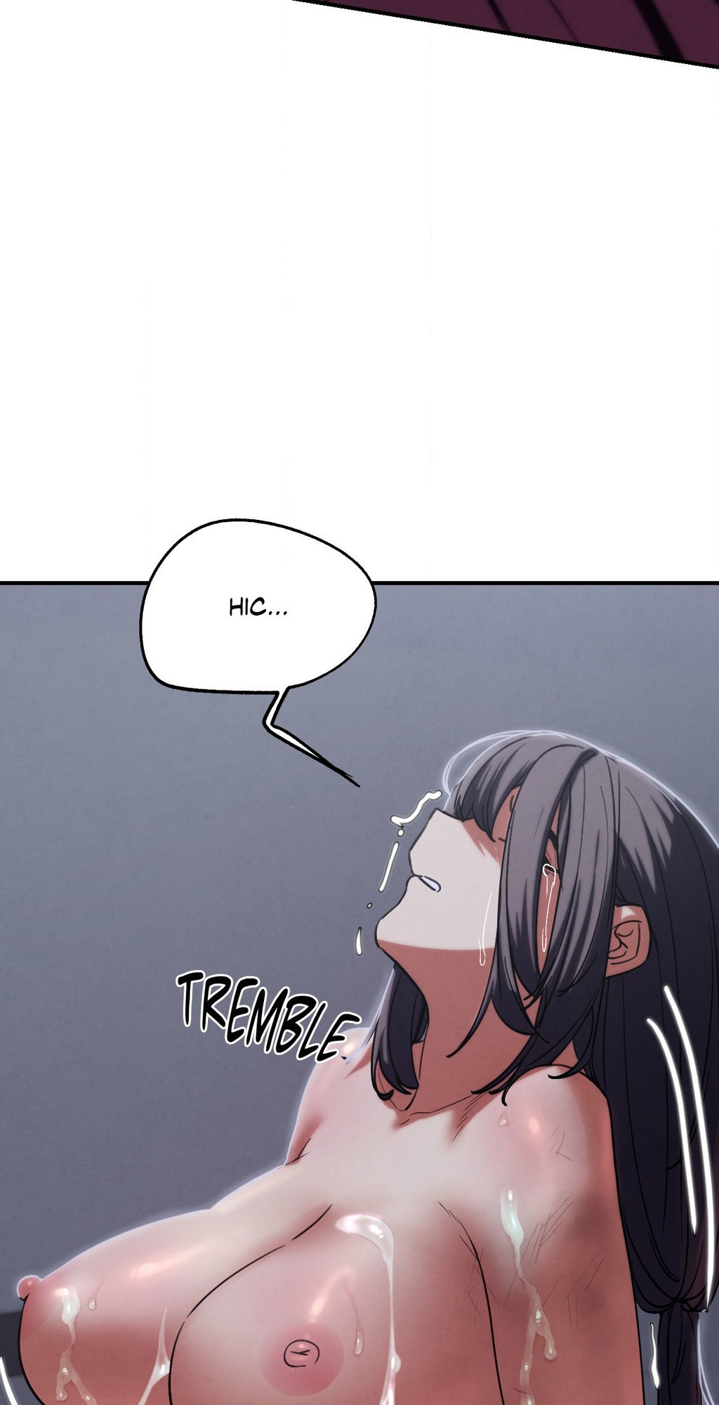 Seniors of Class 5 Chap chap 86-Seniors of Class 5 - Next Chap 88