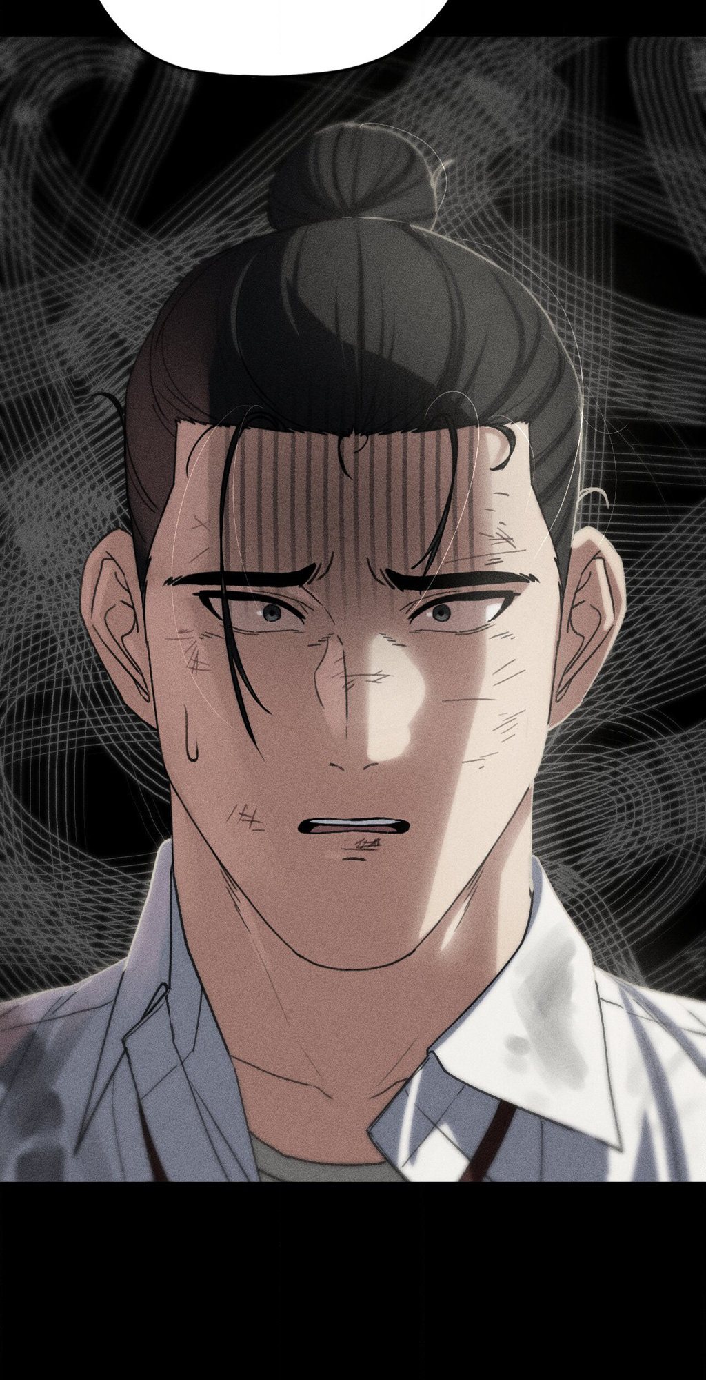 Seniors of Class 5 Chap chap 86-Seniors of Class 5 - Next Chap 88