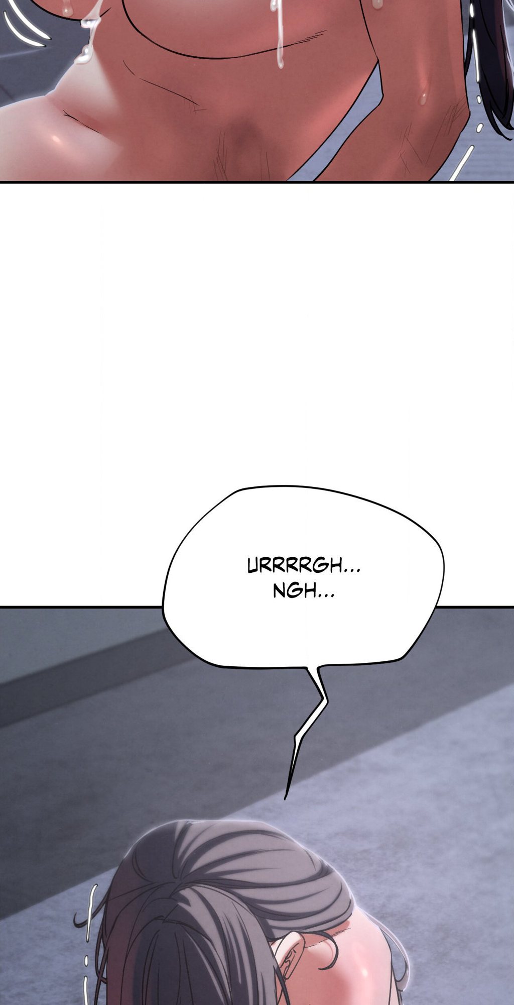 Seniors of Class 5 Chap chap 86-Seniors of Class 5 - Next Chap 88