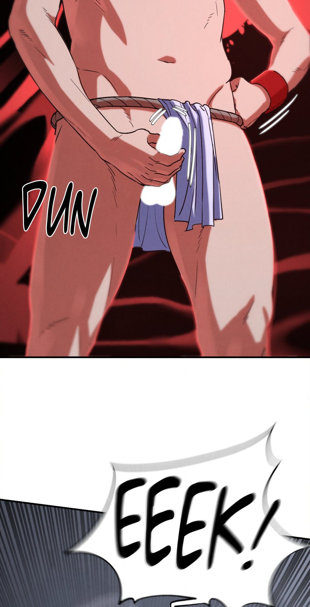 Seniors of Class 5 Chap chap 86-Seniors of Class 5 - Next Chap 88