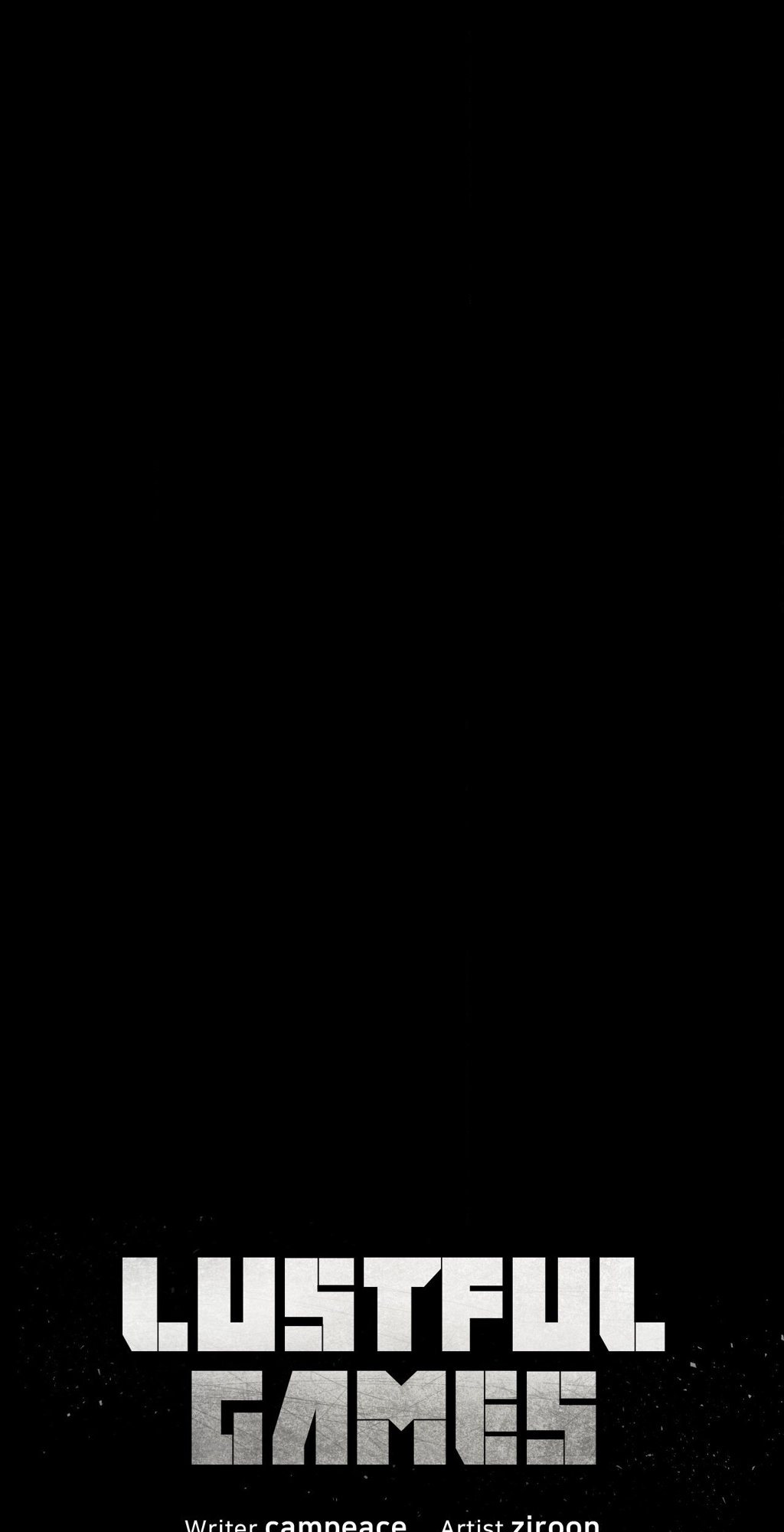 Seniors of Class 5 Chap chap 86-Seniors of Class 5 - Next Chap 88