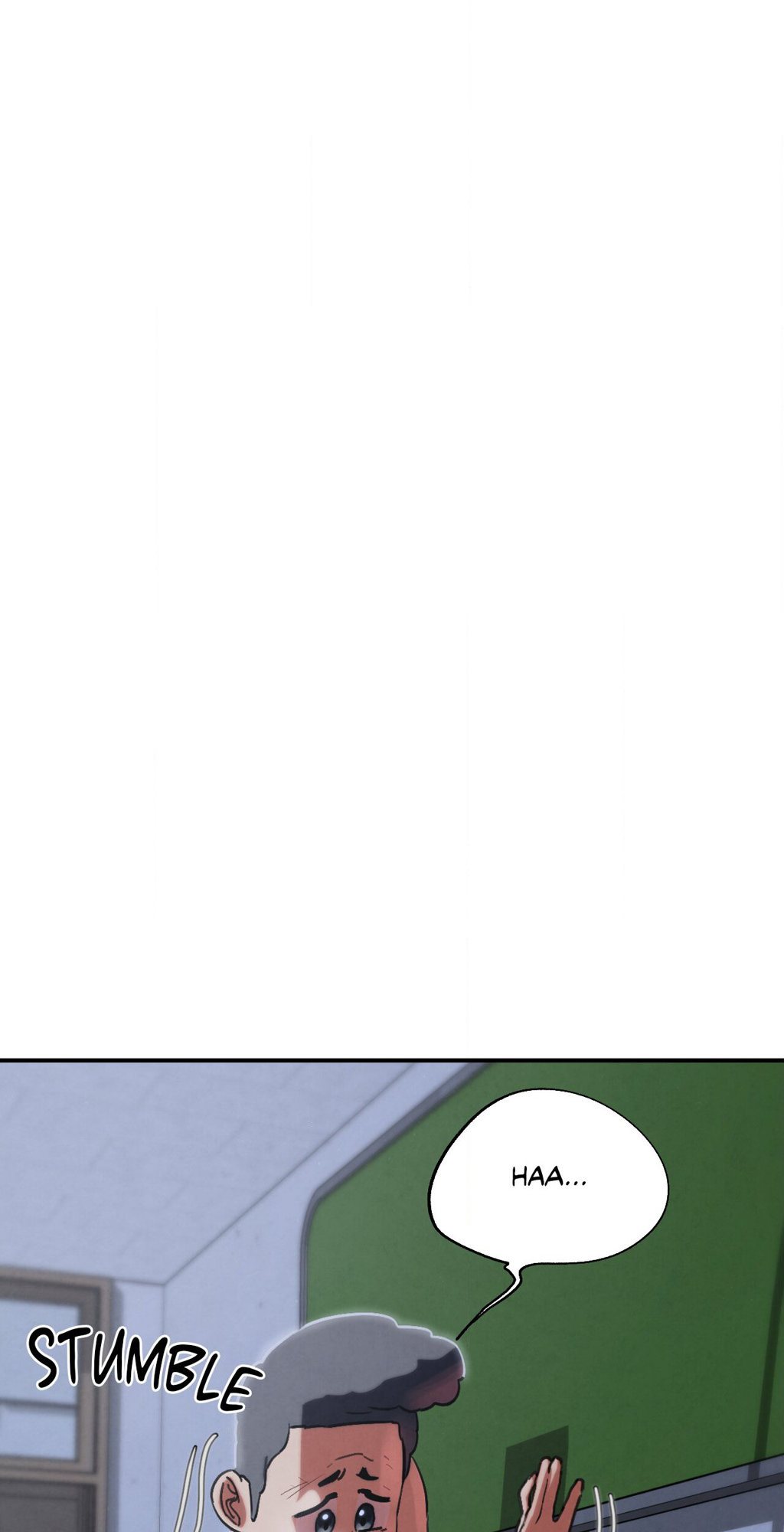 Seniors of Class 5 Chap chap 86-Seniors of Class 5 - Next Chap 88