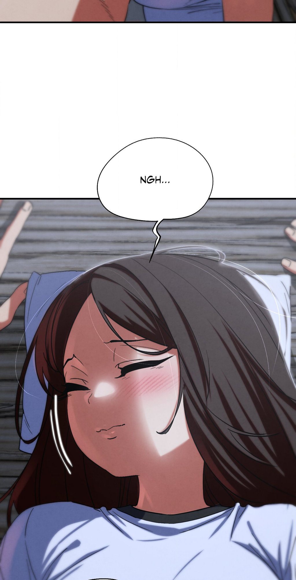 Seniors of Class 5 Chap chap 86-Seniors of Class 5 - Next Chap 88