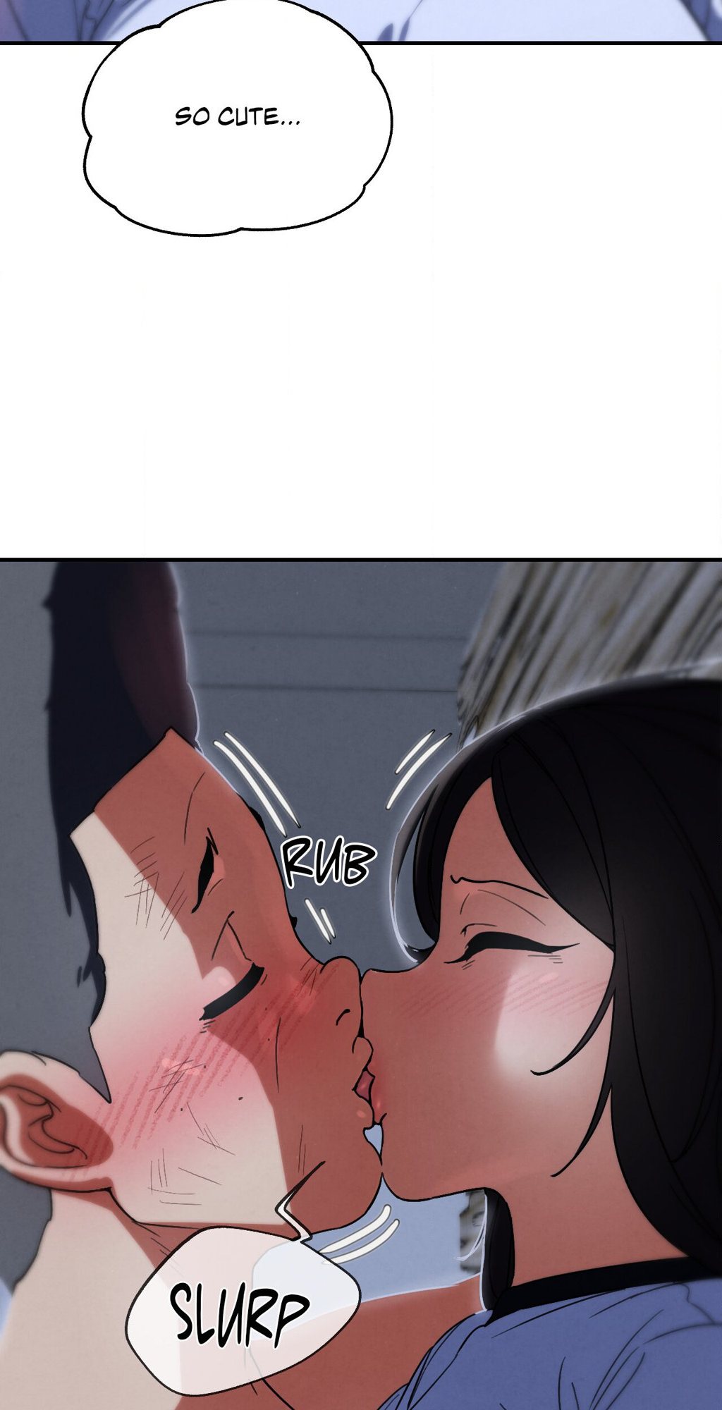 Seniors of Class 5 Chap chap 86-Seniors of Class 5 - Next Chap 88