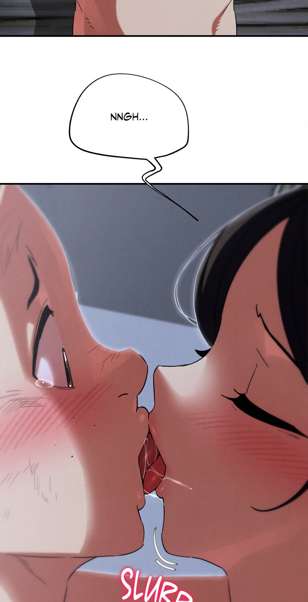 Seniors of Class 5 Chap chap 86-Seniors of Class 5 - Next Chap 88