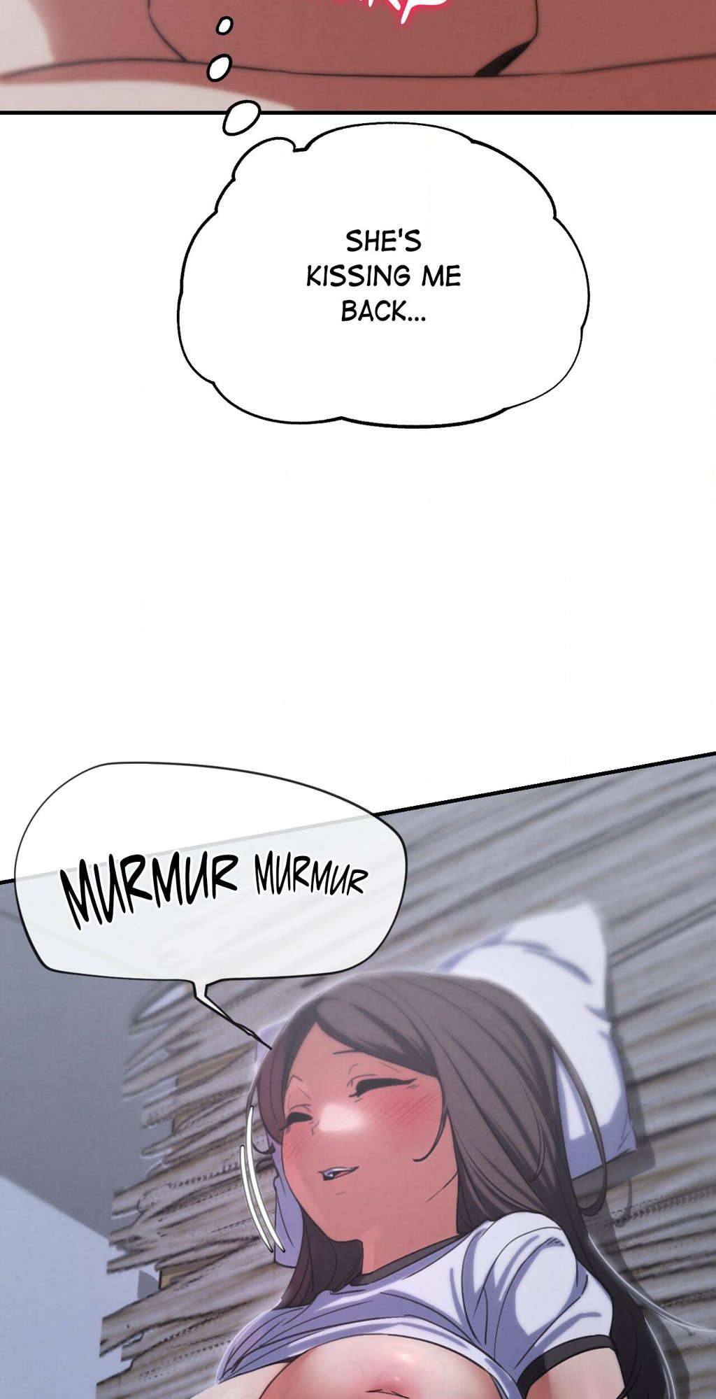 Seniors of Class 5 Chap chap 86-Seniors of Class 5 - Next Chap 88