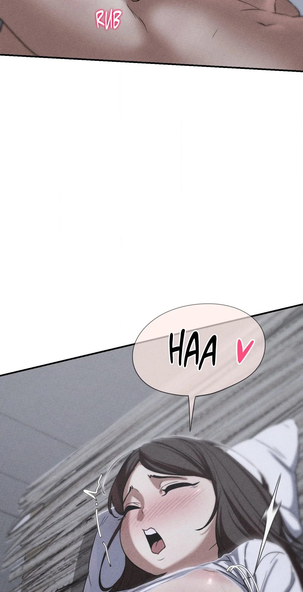 Seniors of Class 5 Chap chap 87-Seniors of Class 5 - Next Chap 89