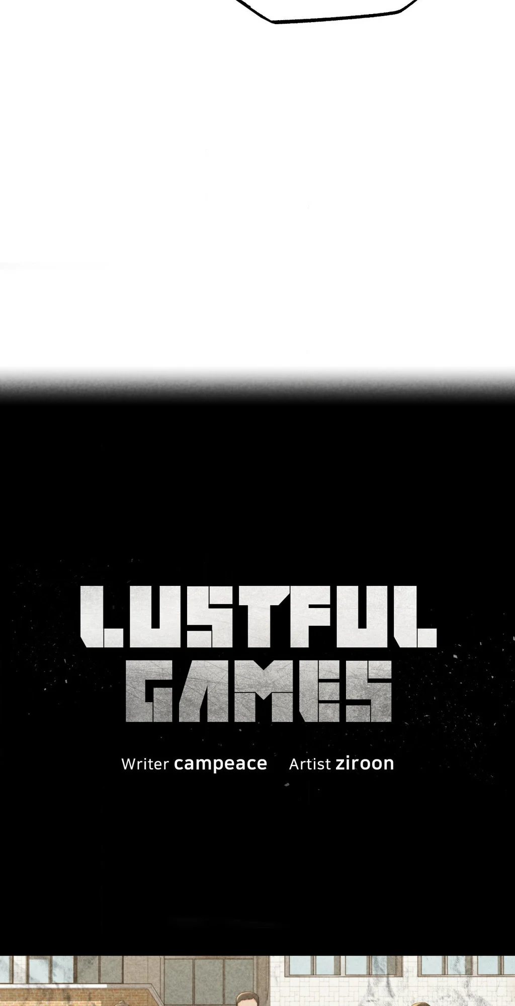 Seniors of Class 5 Chap chap 87-Seniors of Class 5 - Next Chap 89