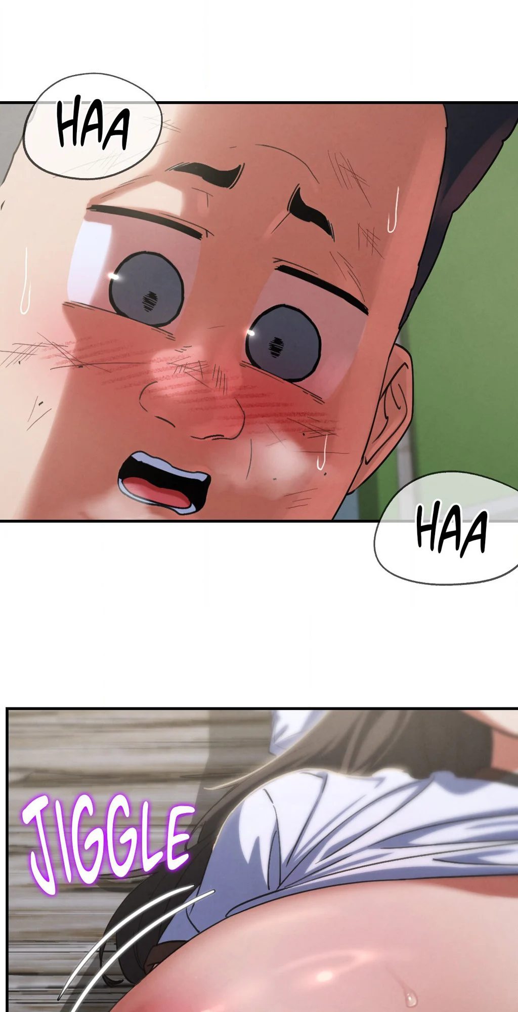 Seniors of Class 5 Chap chap 87-Seniors of Class 5 - Next Chap 89