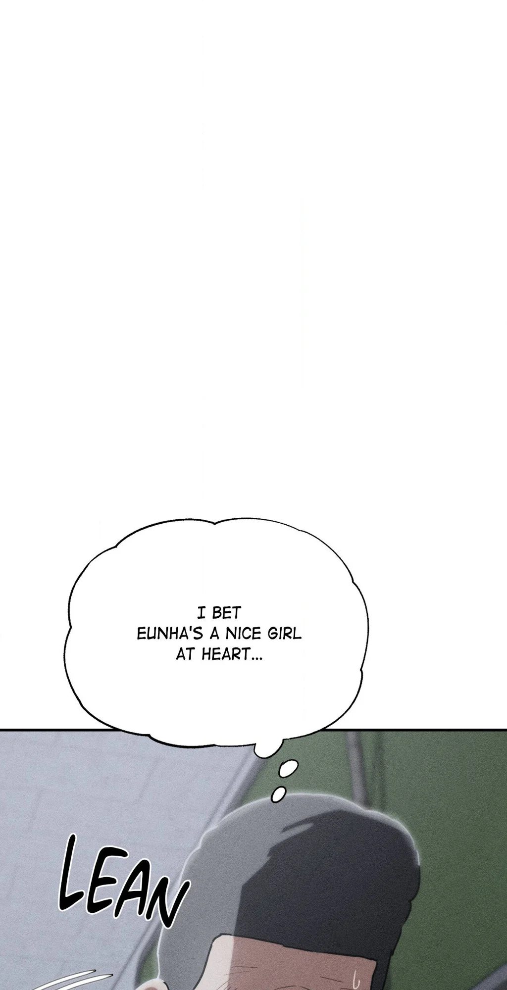 Seniors of Class 5 Chap chap 87-Seniors of Class 5 - Next Chap 89