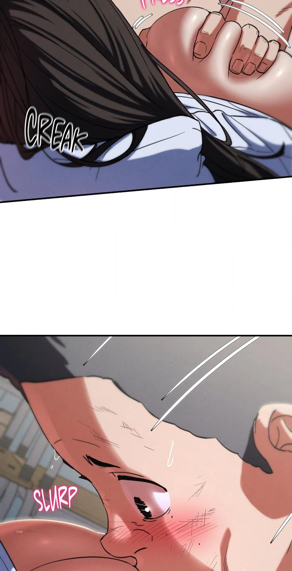 Seniors of Class 5 Chap chap 87-Seniors of Class 5 - Next Chap 89