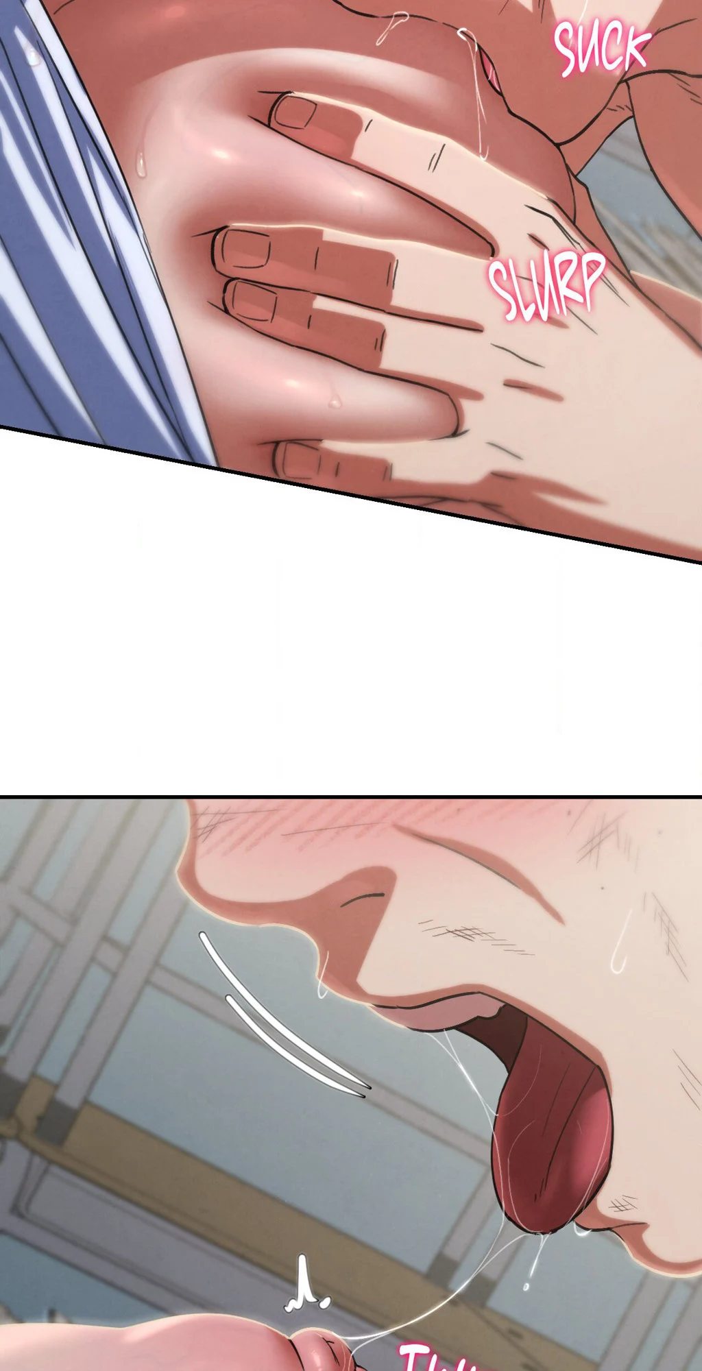 Seniors of Class 5 Chap chap 87-Seniors of Class 5 - Next Chap 89