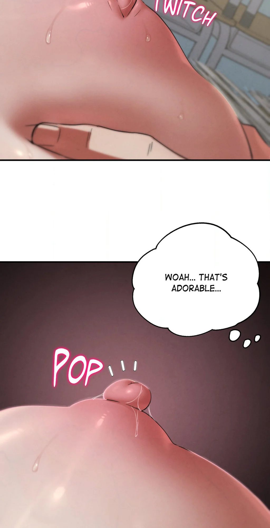 Seniors of Class 5 Chap chap 87-Seniors of Class 5 - Next Chap 89