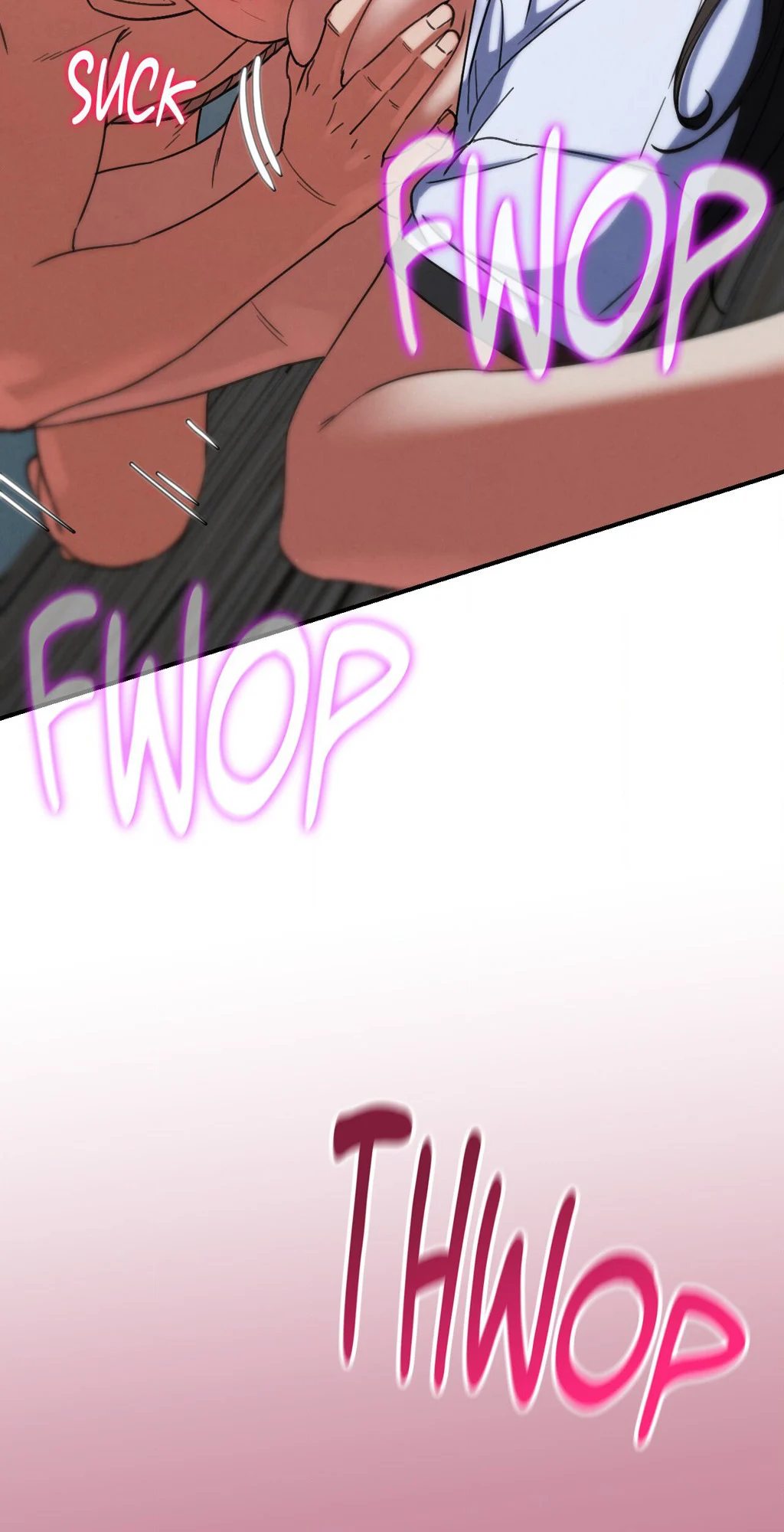 Seniors of Class 5 Chap chap 87-Seniors of Class 5 - Next Chap 89