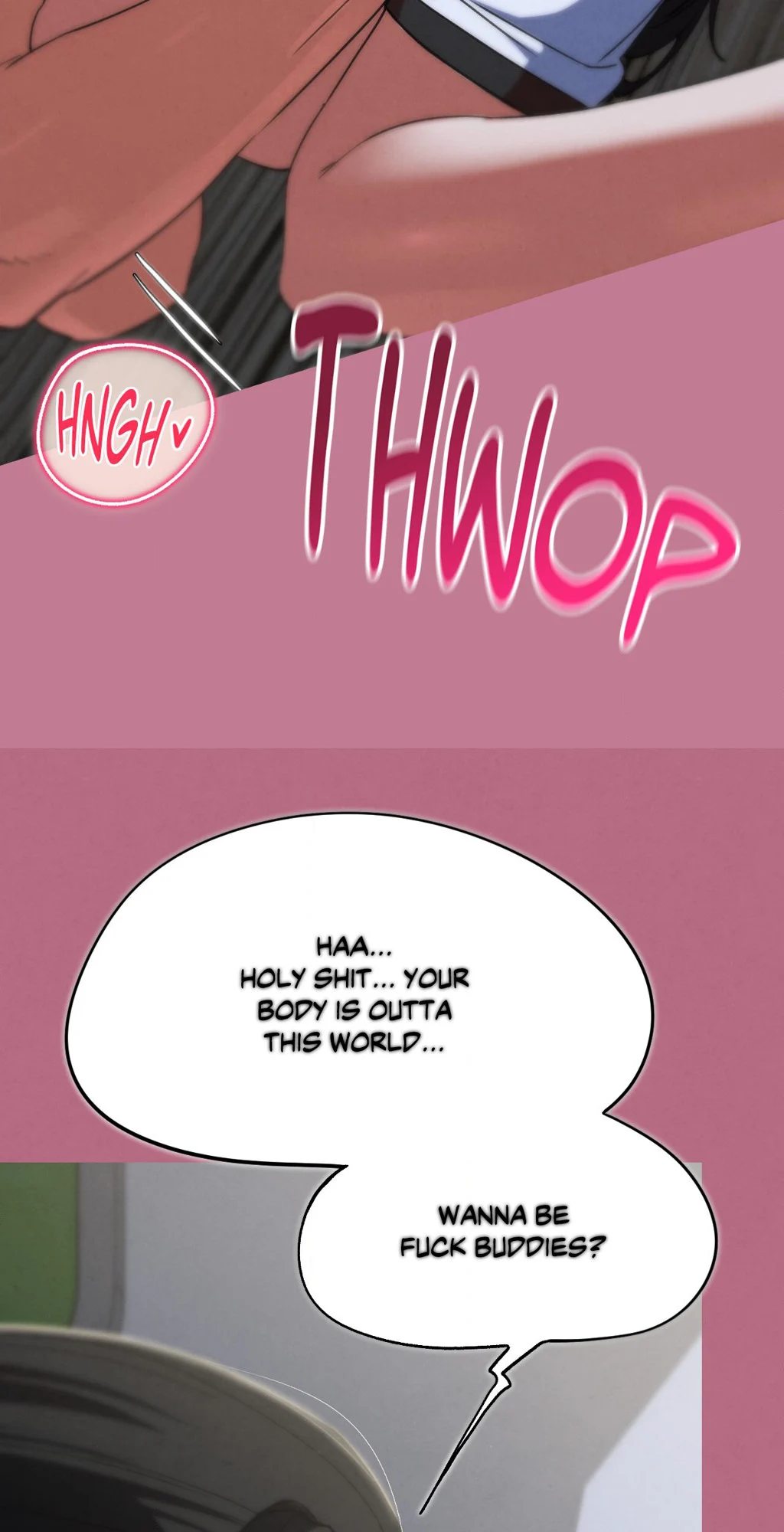 Seniors of Class 5 Chap chap 87-Seniors of Class 5 - Next Chap 89