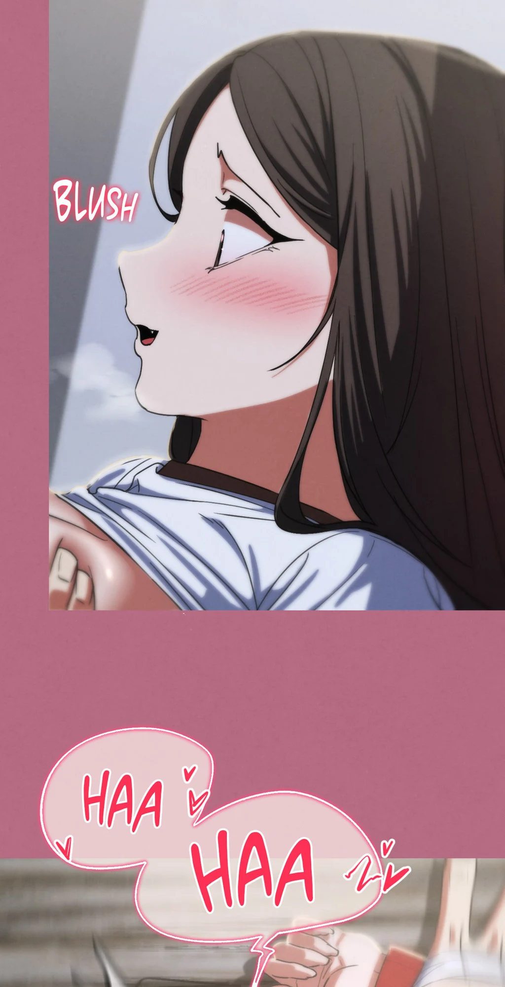 Seniors of Class 5 Chap chap 87-Seniors of Class 5 - Next Chap 89