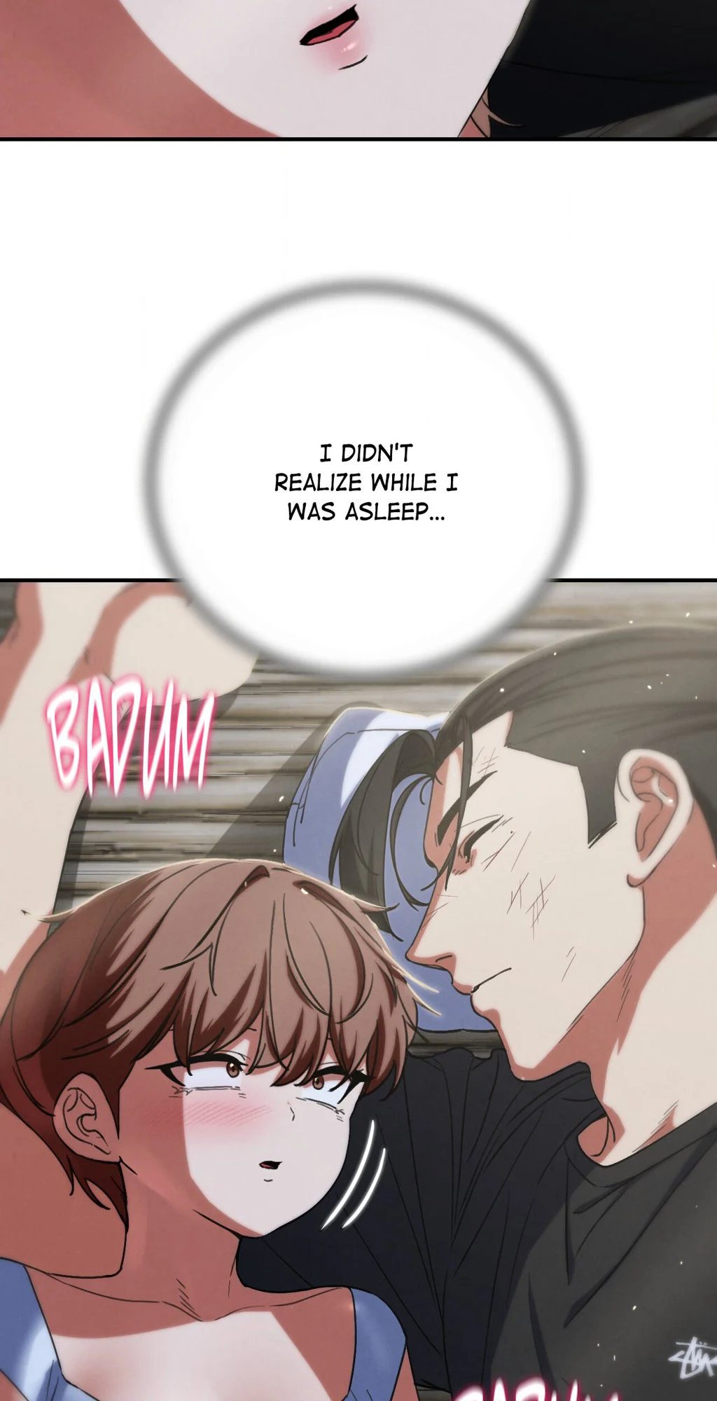 Seniors of Class 5 Chap chap 87-Seniors of Class 5 - Next Chap 89