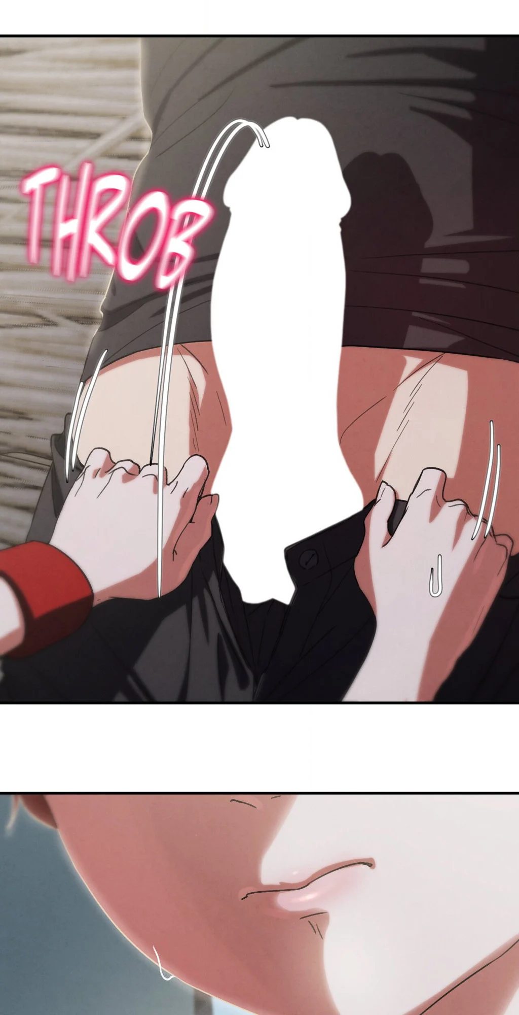 Seniors of Class 5 Chap chap 87-Seniors of Class 5 - Next Chap 89