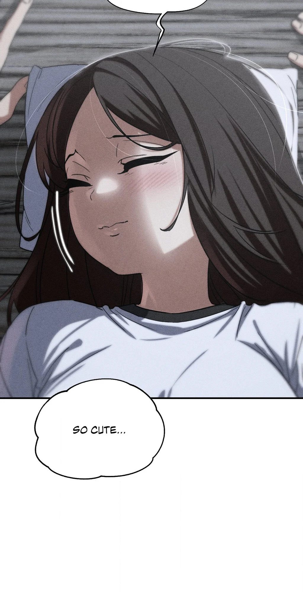 Seniors of Class 5 Chap chap 87-Seniors of Class 5 - Next Chap 89