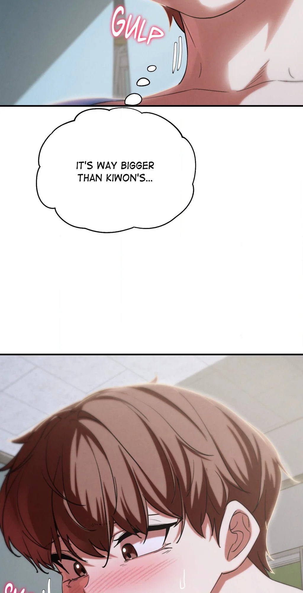 Seniors of Class 5 Chap chap 87-Seniors of Class 5 - Next Chap 89