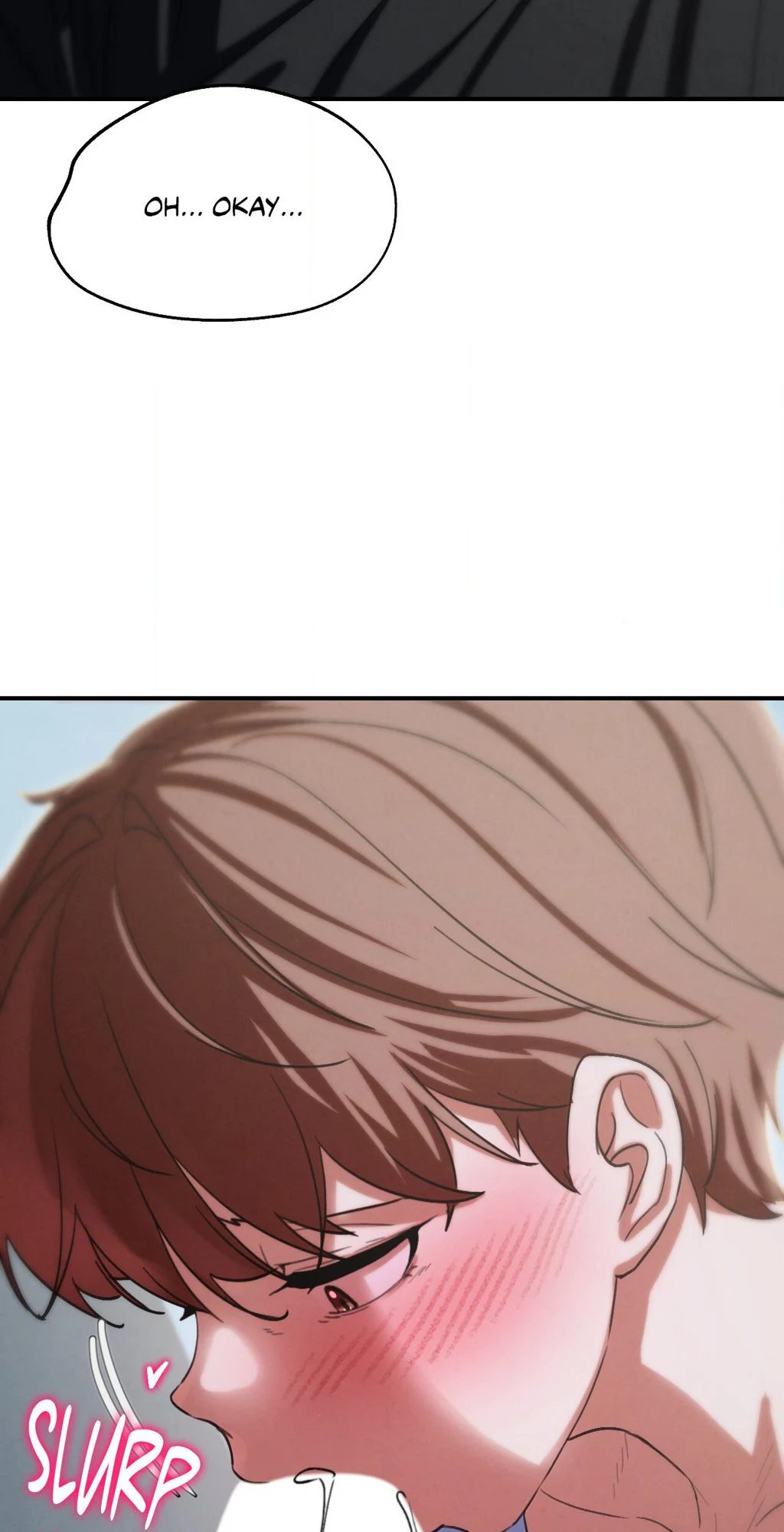 Seniors of Class 5 Chap chap 87-Seniors of Class 5 - Next Chap 89