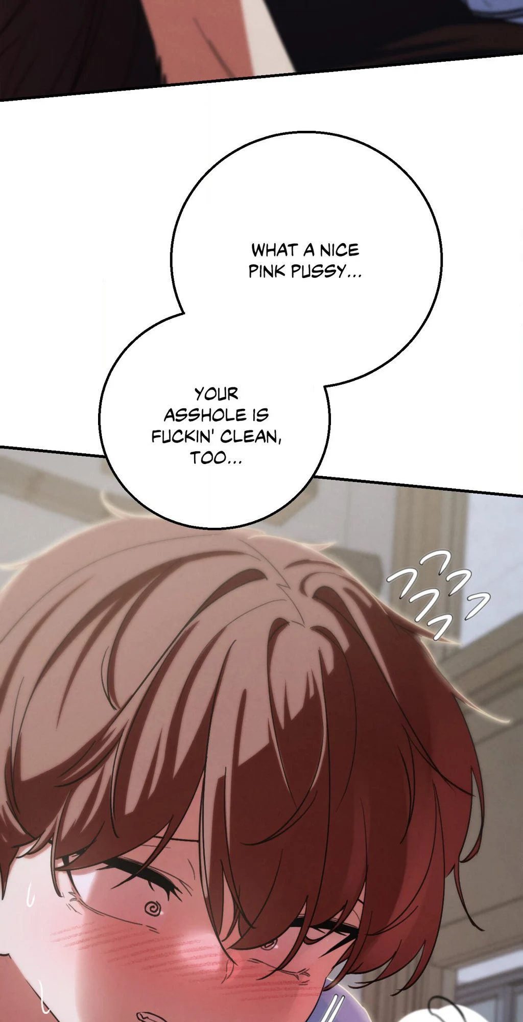 Seniors of Class 5 Chap chap 87-Seniors of Class 5 - Next Chap 89