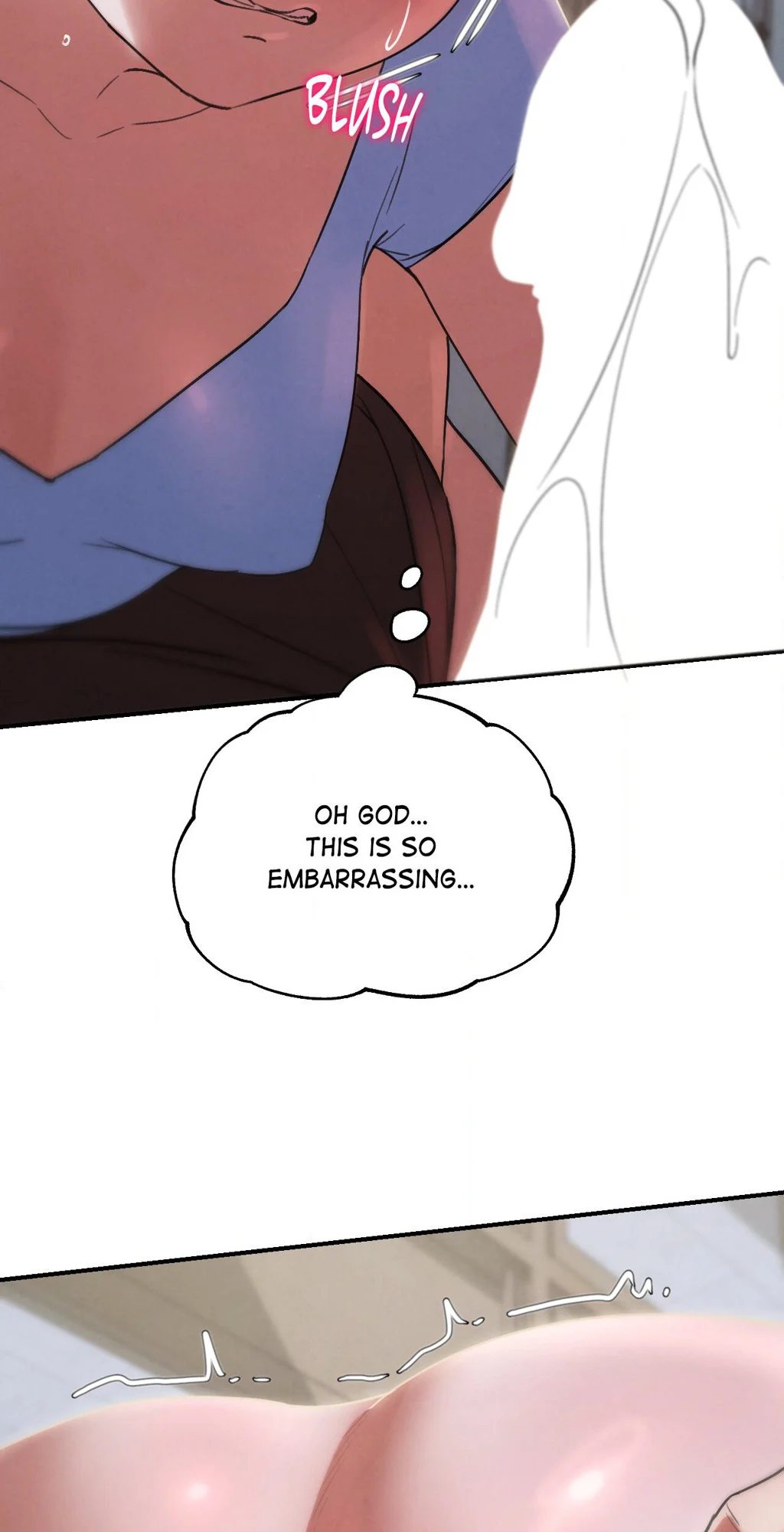 Seniors of Class 5 Chap chap 87-Seniors of Class 5 - Next Chap 89