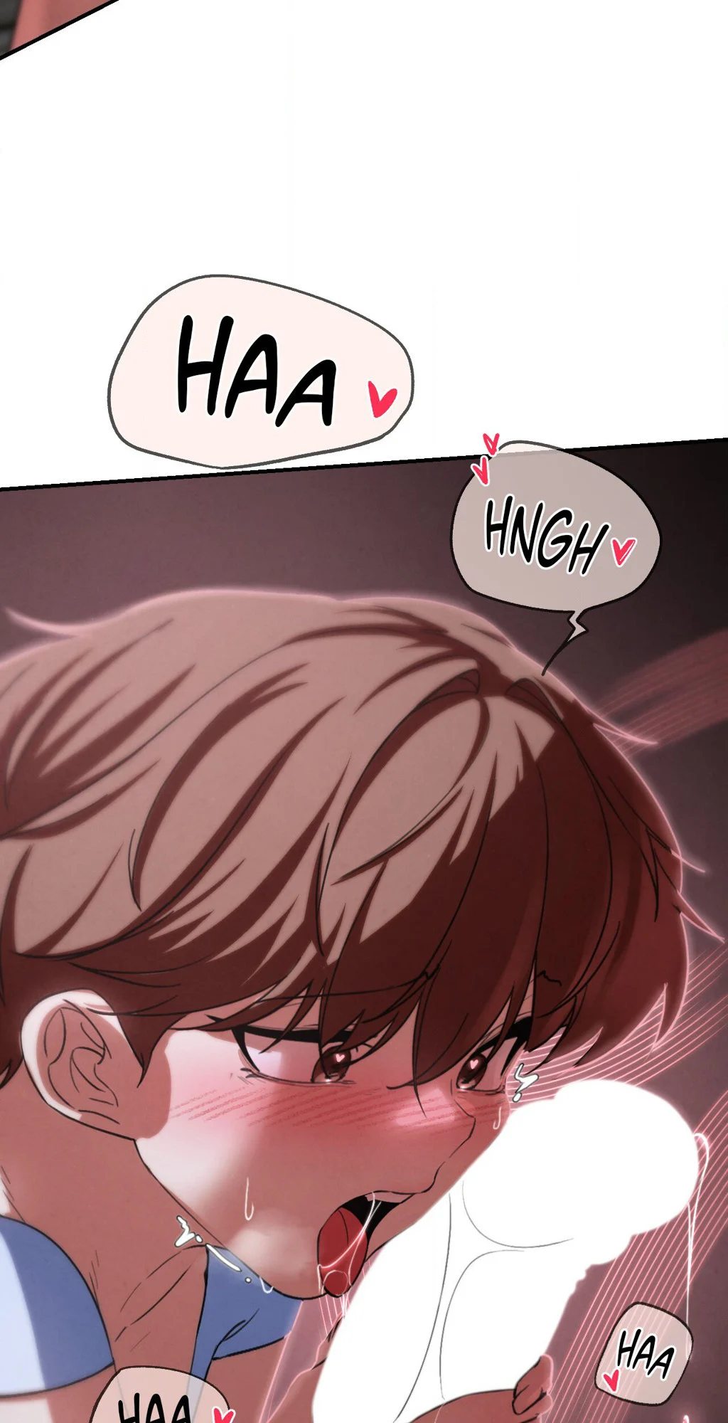 Seniors of Class 5 Chap chap 87-Seniors of Class 5 - Next Chap 89