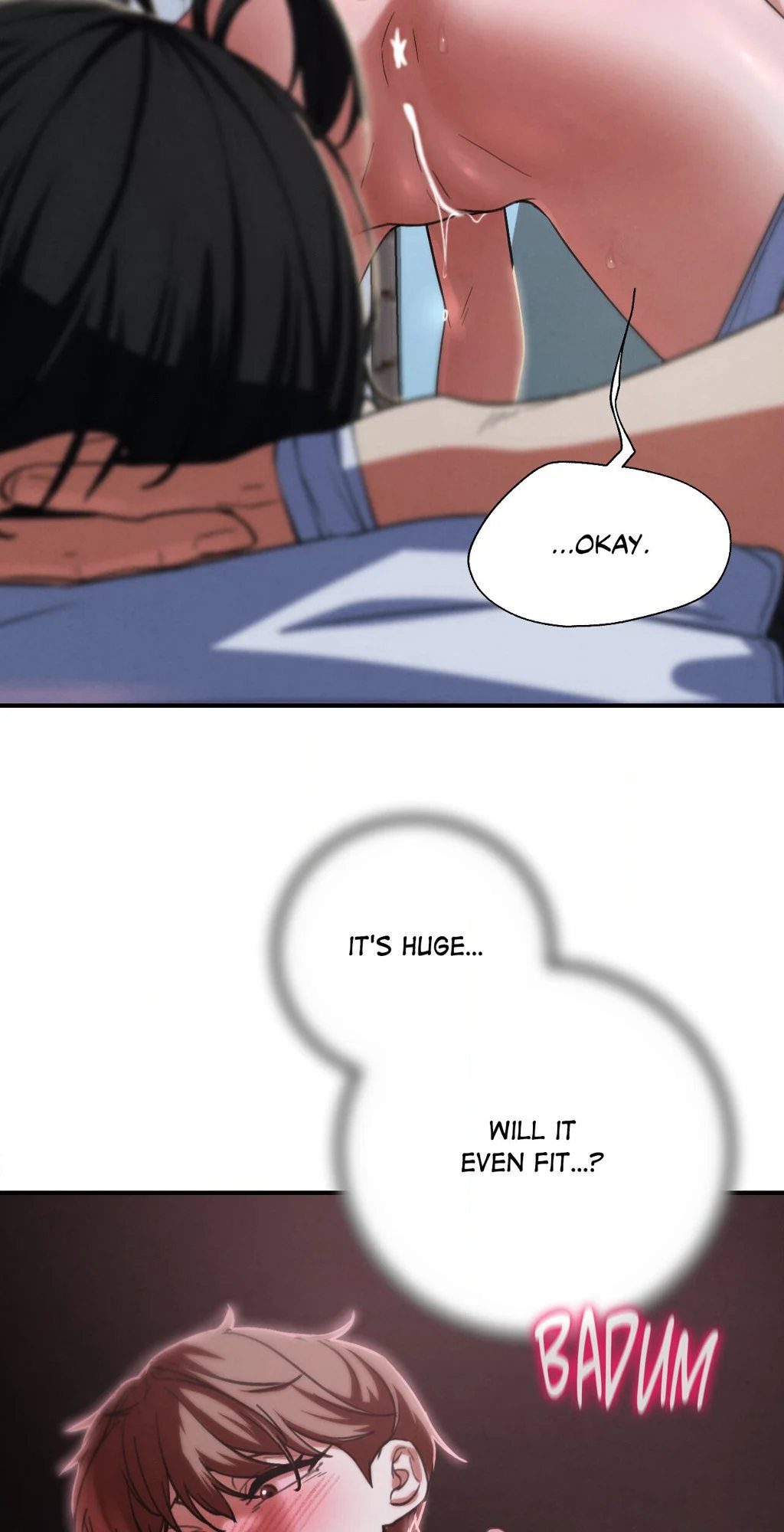 Seniors of Class 5 Chap chap 87-Seniors of Class 5 - Next Chap 89