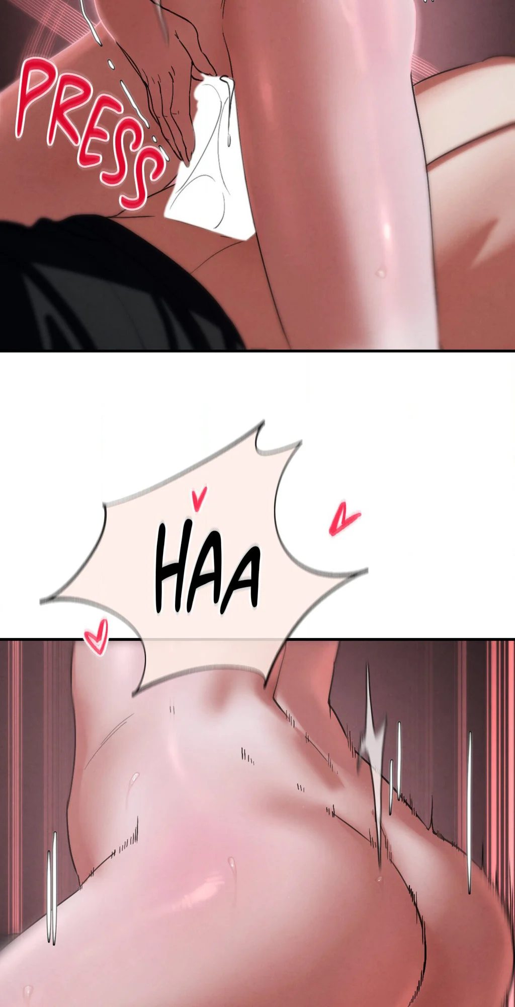 Seniors of Class 5 Chap chap 87-Seniors of Class 5 - Next Chap 89