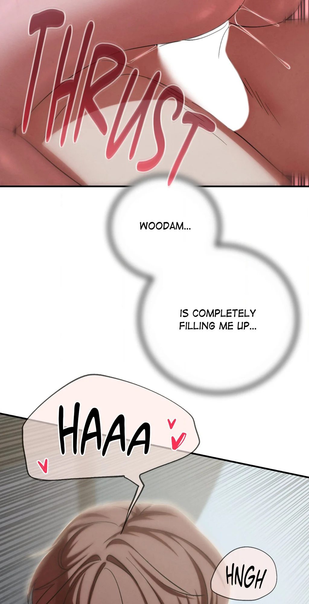 Seniors of Class 5 Chap chap 87-Seniors of Class 5 - Next Chap 89