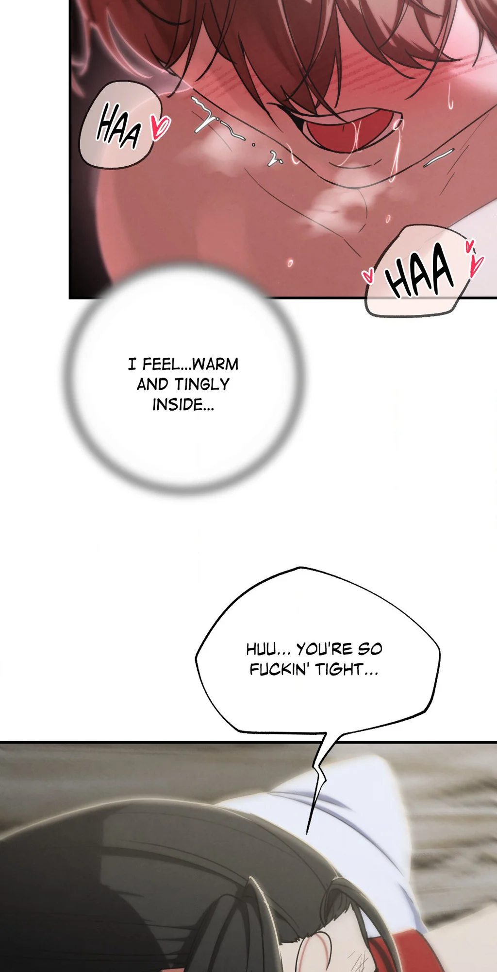 Seniors of Class 5 Chap chap 87-Seniors of Class 5 - Next Chap 89