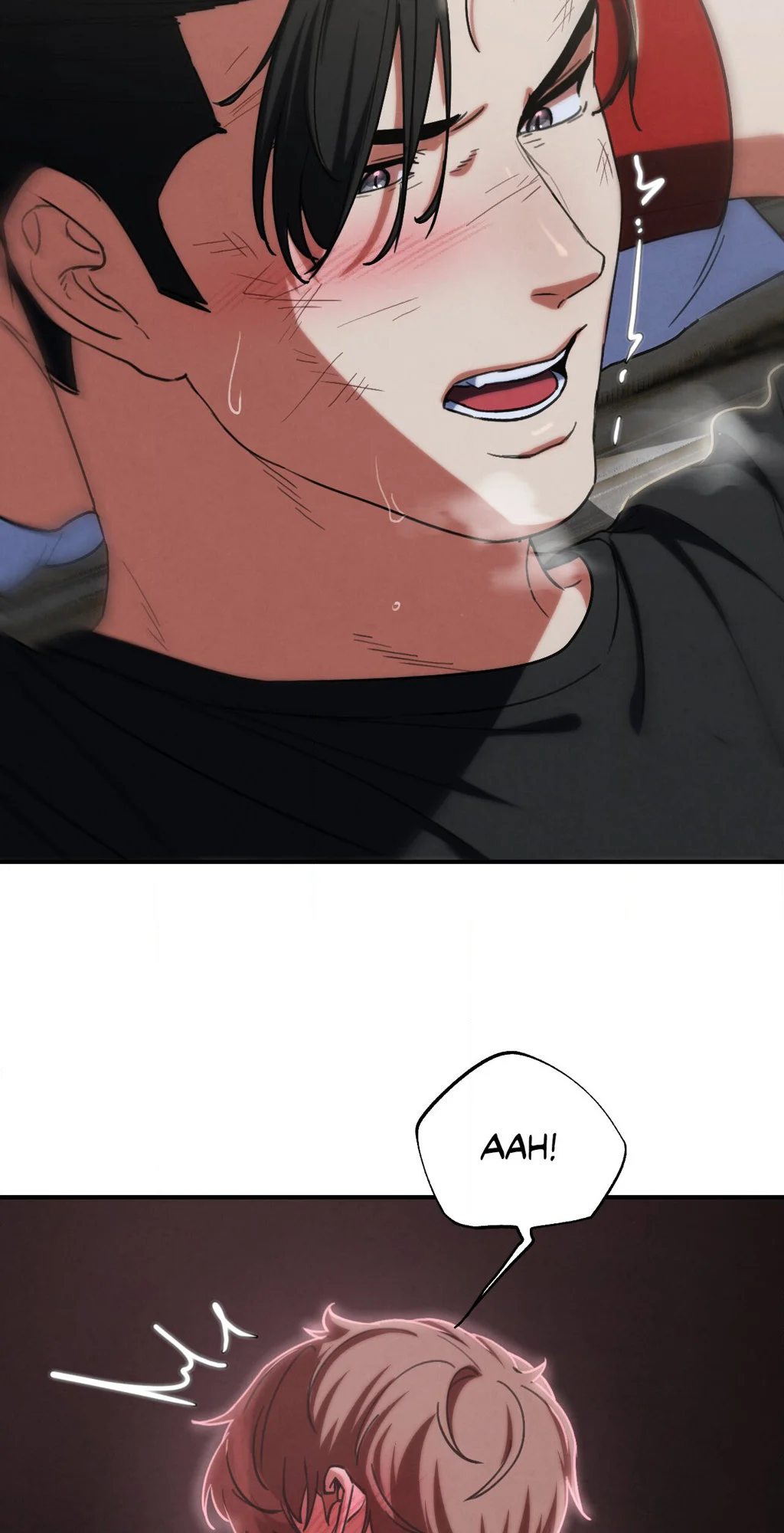 Seniors of Class 5 Chap chap 87-Seniors of Class 5 - Next Chap 89