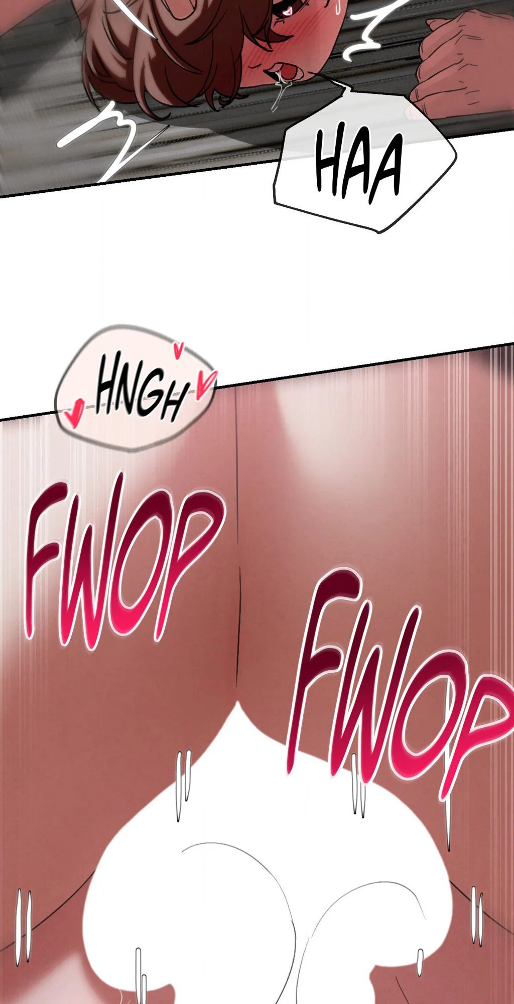 Seniors of Class 5 Chap chap 87-Seniors of Class 5 - Next Chap 89