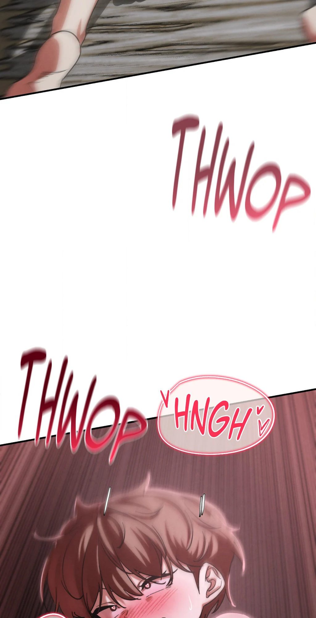 Seniors of Class 5 Chap chap 87-Seniors of Class 5 - Next Chap 89