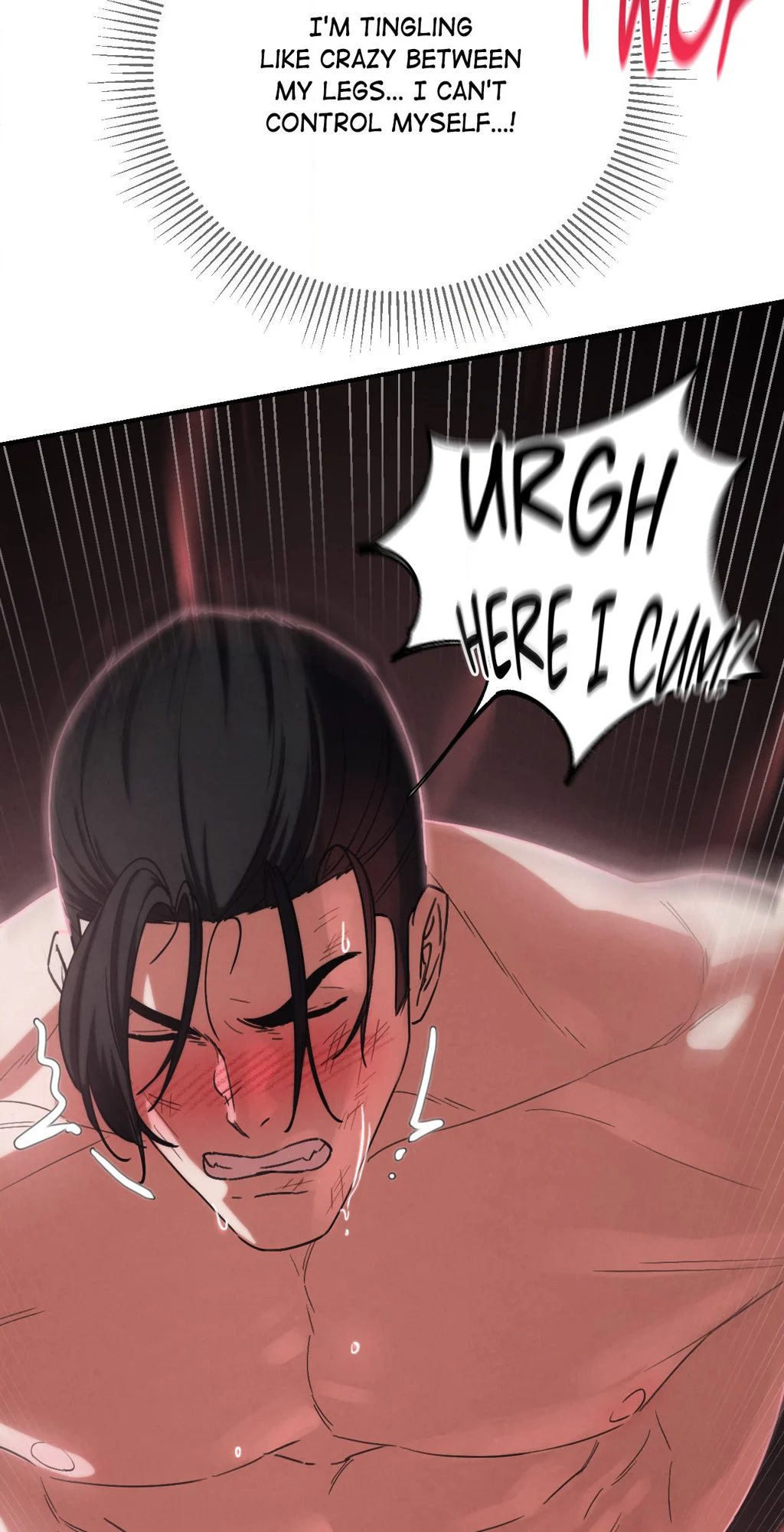 Seniors of Class 5 Chap chap 87-Seniors of Class 5 - Next Chap 89