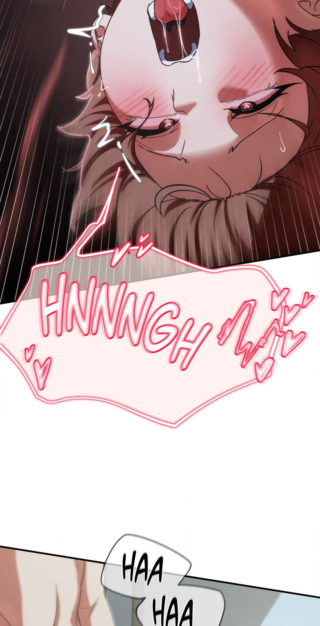 Seniors of Class 5 Chap chap 87-Seniors of Class 5 - Next Chap 89