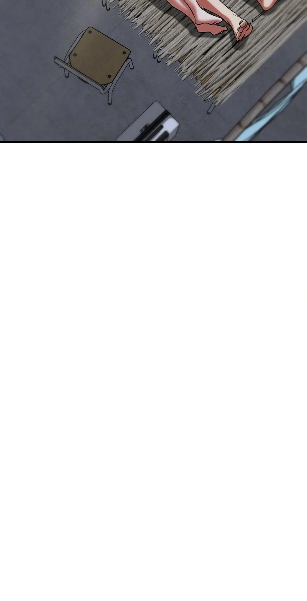 Seniors of Class 5 Chap chap 87-Seniors of Class 5 - Next Chap 89