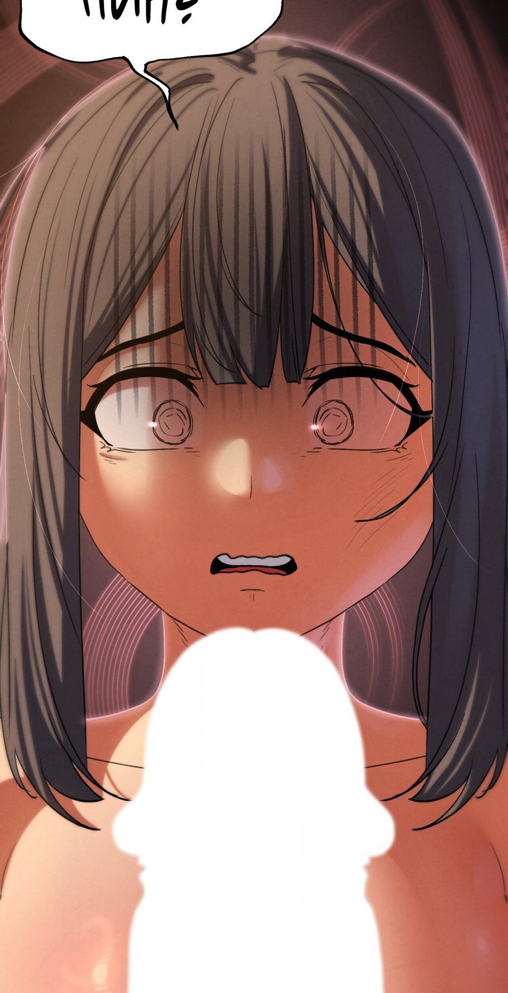 Seniors of Class 5 Chap Chapter 88-Seniors of Class 5 - Next Chap 90