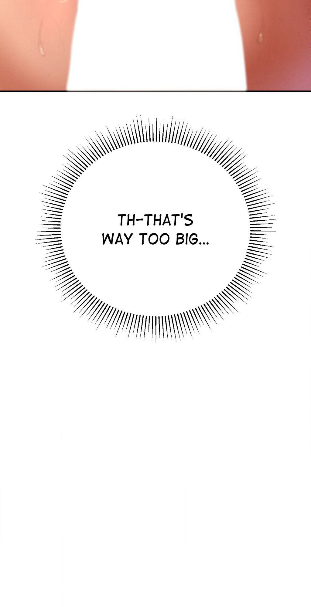 Seniors of Class 5 Chap Chapter 88-Seniors of Class 5 - Next Chap 90