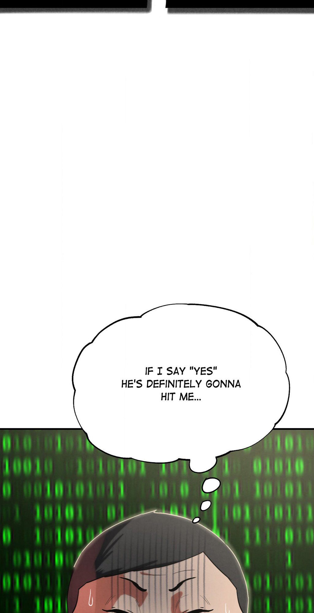 Seniors of Class 5 Chap Chapter 88-Seniors of Class 5 - Next Chap 90