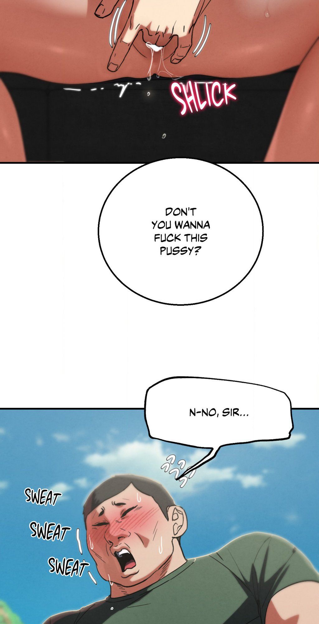 Seniors of Class 5 Chap Chapter 88-Seniors of Class 5 - Next Chap 90