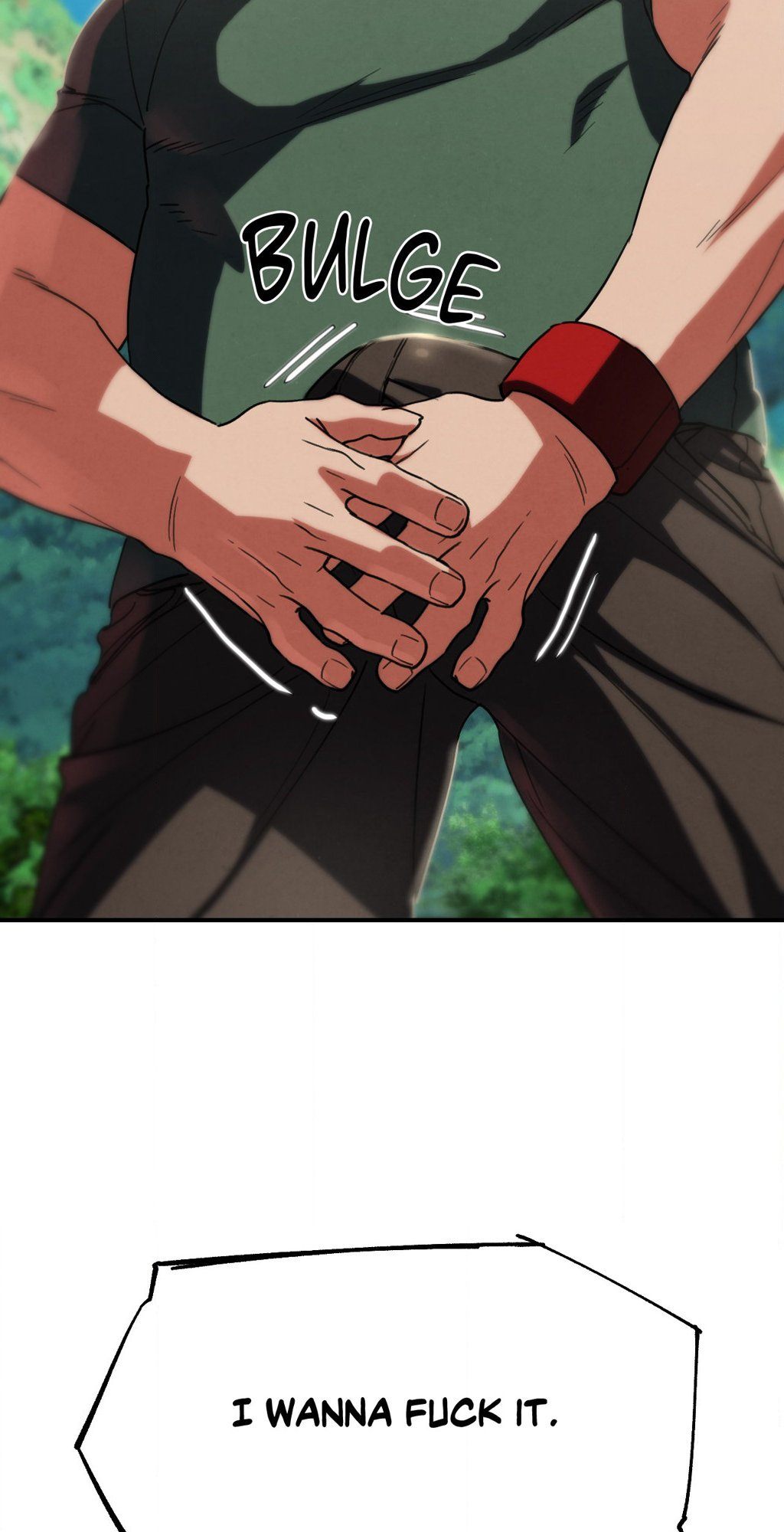 Seniors of Class 5 Chap Chapter 88-Seniors of Class 5 - Next Chap 90