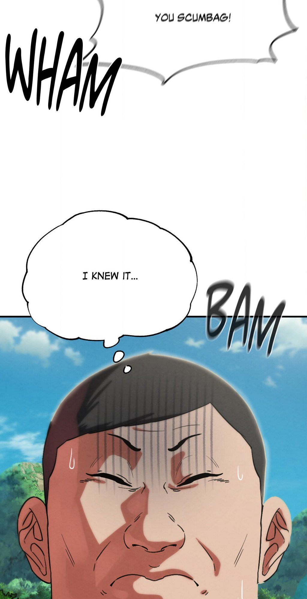 Seniors of Class 5 Chap Chapter 88-Seniors of Class 5 - Next Chap 90