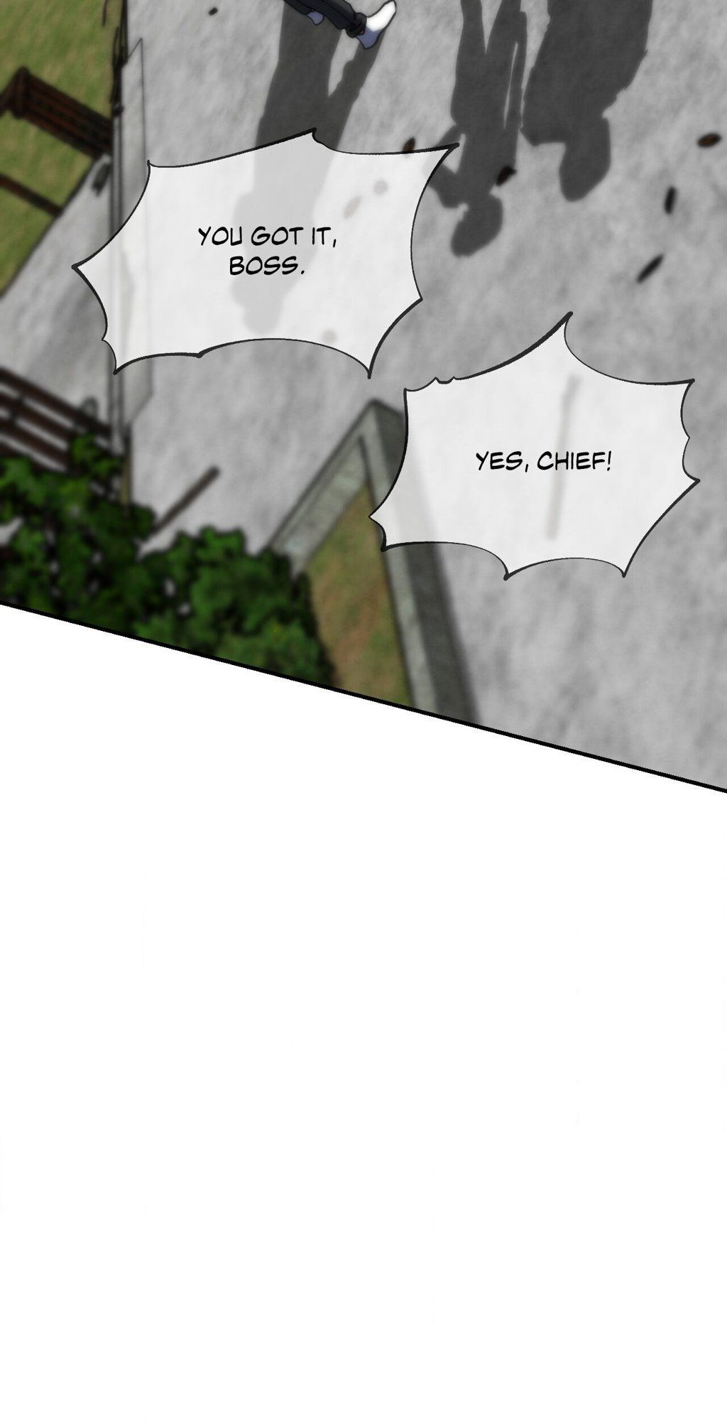 Seniors of Class 5 Chap Chapter 88-Seniors of Class 5 - Next Chap 90