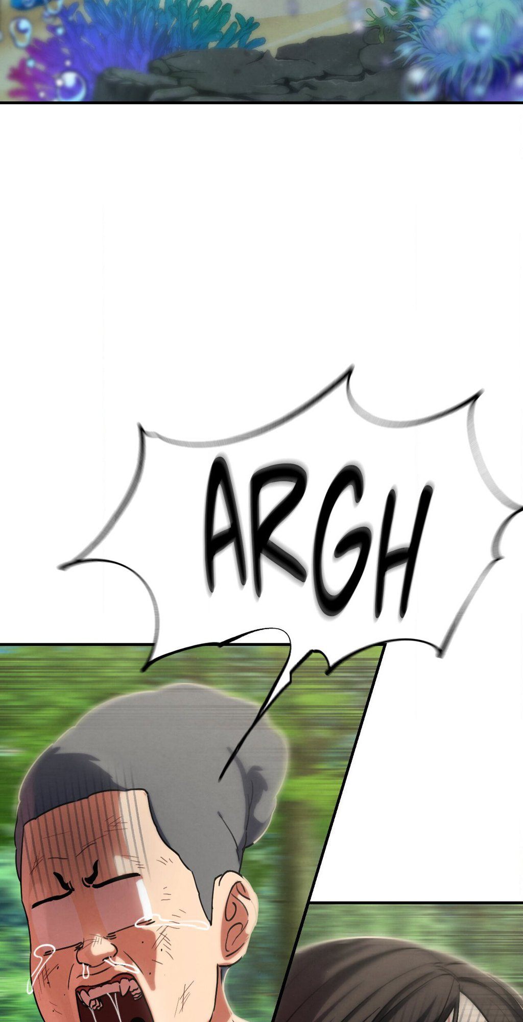 Seniors of Class 5 Chap Chapter 88-Seniors of Class 5 - Next Chap 90