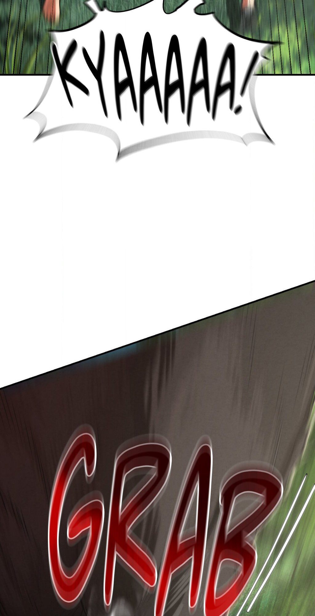 Seniors of Class 5 Chap Chapter 88-Seniors of Class 5 - Next Chap 90