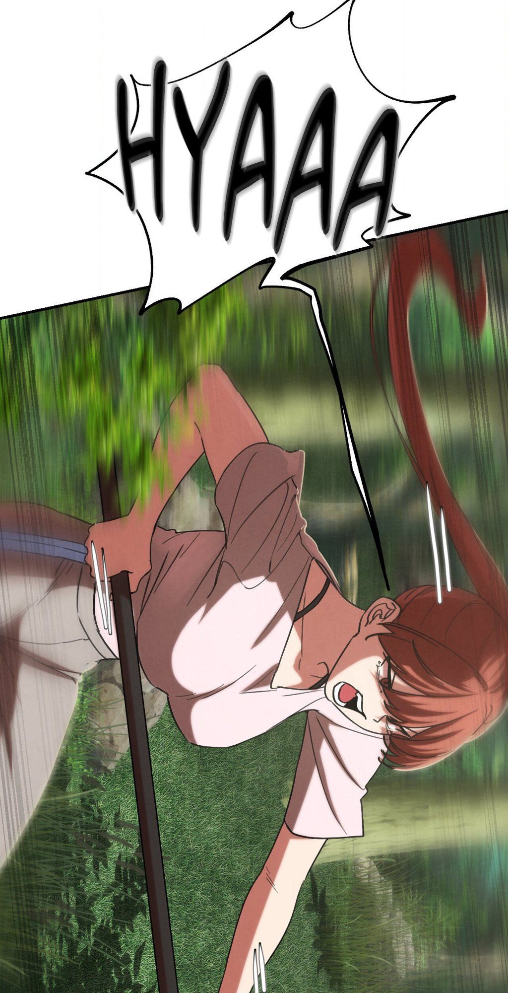 Seniors of Class 5 Chap Chapter 88-Seniors of Class 5 - Next Chap 90