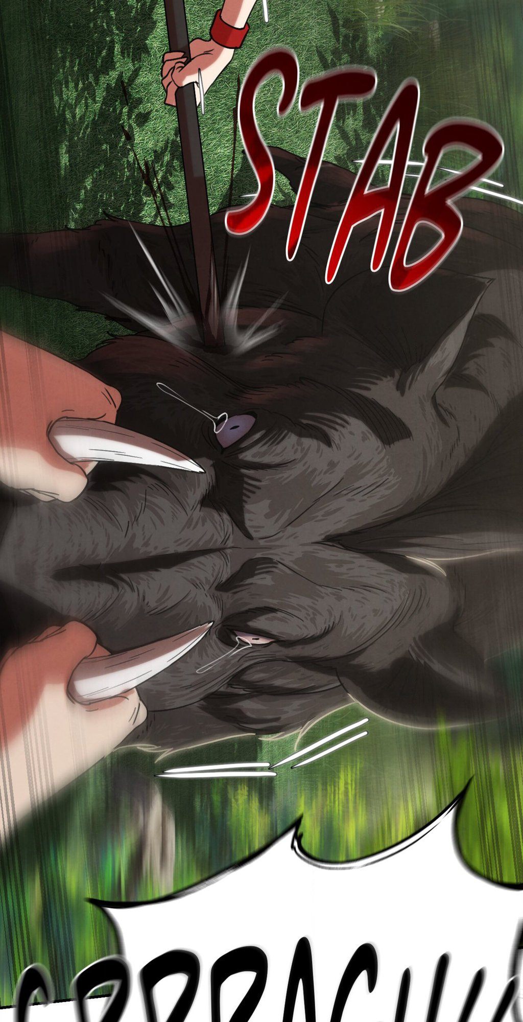 Seniors of Class 5 Chap Chapter 88-Seniors of Class 5 - Next Chap 90