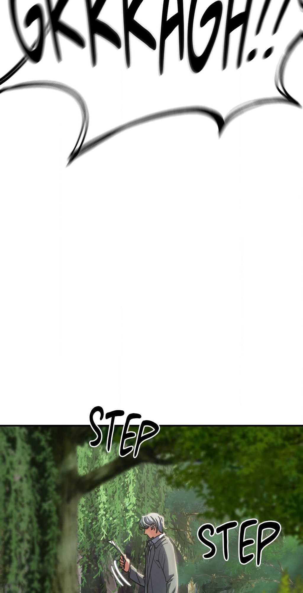 Seniors of Class 5 Chap Chapter 88-Seniors of Class 5 - Next Chap 90